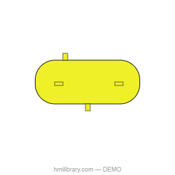 BÌNH THERMO