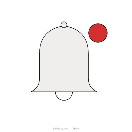 Alarm Button