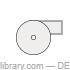 5 States Motor P&ID