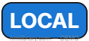 LOCAL