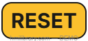 RESET