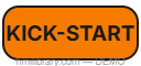KICK START
