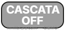 CASCATA OFF