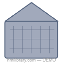 SILO