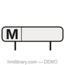 TORRADOR