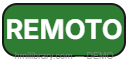 REMOTO
