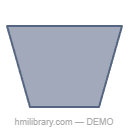 MOEGA